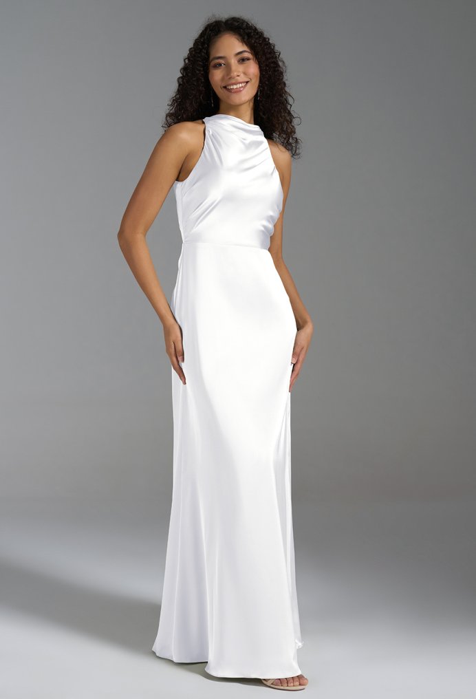 AW Xanthe Dress